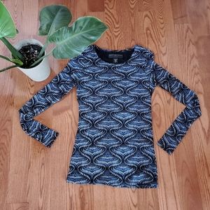 😃3 for 20😃 Body Fitting Top (sold)